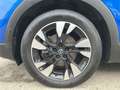 Opel Grandland X 1,2 Turbo Benziner Elegance mit vielen tollen E... Blau - thumbnail 14