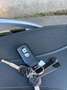 Honda SH 125i Schwarz - thumbnail 19