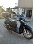 Honda SH 125i Schwarz - thumbnail 18