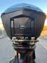Honda SH 125i Schwarz - thumbnail 16