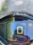 Honda SH 125i Schwarz - thumbnail 20
