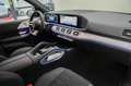 Mercedes-Benz GLE 350 de 4MATIC mit EQ Hybrid Technologie Österr Schwarz - thumbnail 9