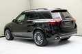 Mercedes-Benz GLE 350 de 4MATIC mit EQ Hybrid Technologie Österr Schwarz - thumbnail 11