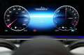 Mercedes-Benz GLE 350 de 4MATIC mit EQ Hybrid Technologie Österr Schwarz - thumbnail 6
