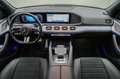 Mercedes-Benz GLE 350 de 4MATIC mit EQ Hybrid Technologie Österr Schwarz - thumbnail 8