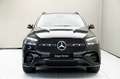Mercedes-Benz GLE 350 de 4MATIC mit EQ Hybrid Technologie Österr Schwarz - thumbnail 3