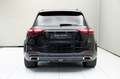 Mercedes-Benz GLE 350 de 4MATIC mit EQ Hybrid Technologie Österr Schwarz - thumbnail 12