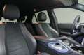 Mercedes-Benz GLE 350 de 4MATIC mit EQ Hybrid Technologie Österr Schwarz - thumbnail 10