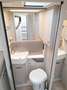Hymer/Eriba Tramp S 685 Wit - thumbnail 24