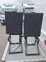 Hymer/Eriba Tramp S 685 Wit - thumbnail 31