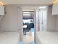 Hymer/Eriba Tramp S 685 Wit - thumbnail 29