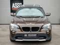 BMW X1 xDrive 23d  Harman Kardon - Panoramadach - Weni... Braun - thumbnail 7