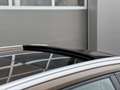 BMW X1 xDrive 23d  Harman Kardon - Panoramadach - Weni... Braun - thumbnail 20