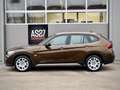 BMW X1 xDrive 23d  Harman Kardon - Panoramadach - Weni... Braun - thumbnail 2