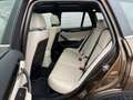 BMW X1 xDrive 23d  Harman Kardon - Panoramadach - Weni... Braun - thumbnail 13