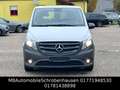 Mercedes-Benz Vito Mixto 110/114/116/119/124 CDI RWD lang Weiß - thumbnail 8