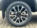 Ford Ranger Platinum 3,0TDI Standhz Te-73 Hoch+Breit da 9-24 Zwart - thumbnail 19