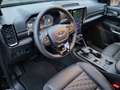 Ford Ranger Platinum 3,0TDI Standhz Te-73 Hoch+Breit da 8-24 Negro - thumbnail 12