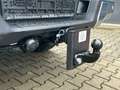 Ford Ranger Platinum 3,0TDI Standhz Te-73 Hoch+Breit da 9-24 Zwart - thumbnail 10