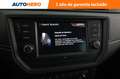 SEAT Ibiza 1.0 TSI S&S Xcellence 115 Negro - thumbnail 23