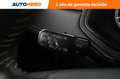 SEAT Ibiza 1.0 TSI S&S Xcellence 115 Negro - thumbnail 27