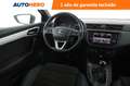 SEAT Ibiza 1.0 TSI S&S Xcellence 115 Negro - thumbnail 14
