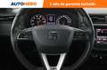 SEAT Ibiza 1.0 TSI S&S Xcellence 115 Negro - thumbnail 20