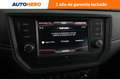 SEAT Ibiza 1.0 TSI S&S Xcellence 115 Negro - thumbnail 22
