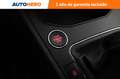SEAT Ibiza 1.0 TSI S&S Xcellence 115 Negro - thumbnail 30