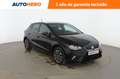SEAT Ibiza 1.0 TSI S&S Xcellence 115 Negro - thumbnail 8