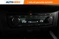 SEAT Ibiza 1.0 TSI S&S Xcellence 115 Negro - thumbnail 26