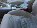 Volkswagen Golf Variant 1.5 TSI ACT OPF DSG Comfortline - thumbnail 10