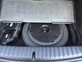 BMW 116 Serie 1 F40 116d Business Advantage Bianco - thumbnail 11