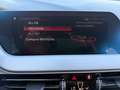 BMW 116 Serie 1 F40 116d Business Advantage Bianco - thumbnail 6