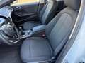 BMW 116 Serie 1 F40 116d Business Advantage Bianco - thumbnail 8