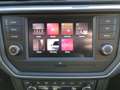 SEAT Arona Arona 1,0 Eco TSI Gris - thumbnail 9