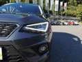 SEAT Arona Arona 1,0 Eco TSI Gris - thumbnail 18