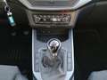 SEAT Arona Arona 1,0 Eco TSI Gris - thumbnail 8