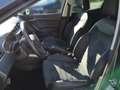 SEAT Arona Arona 1,0 Eco TSI Gris - thumbnail 5
