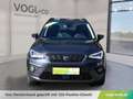 SEAT Arona Arona 1,0 Eco TSI Gris - thumbnail 6