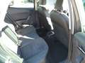 SEAT Arona Arona 1,0 Eco TSI Gris - thumbnail 16