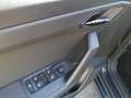 SEAT Arona Arona 1,0 Eco TSI Gris - thumbnail 17