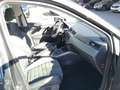 SEAT Arona Arona 1,0 Eco TSI Gris - thumbnail 15