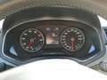 SEAT Arona Arona 1,0 Eco TSI Gris - thumbnail 14