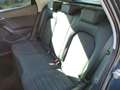 SEAT Arona Arona 1,0 Eco TSI Gris - thumbnail 10