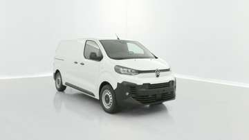 Jumpy m 2.0 bluehdi 145ch