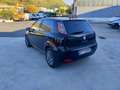 Fiat Punto Evo Punto Evo 5p 1.3 mjt 95Cv Nero - thumbnail 7