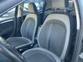 Fiat Punto Evo Punto Evo 5p 1.3 mjt 95Cv Nero - thumbnail 8
