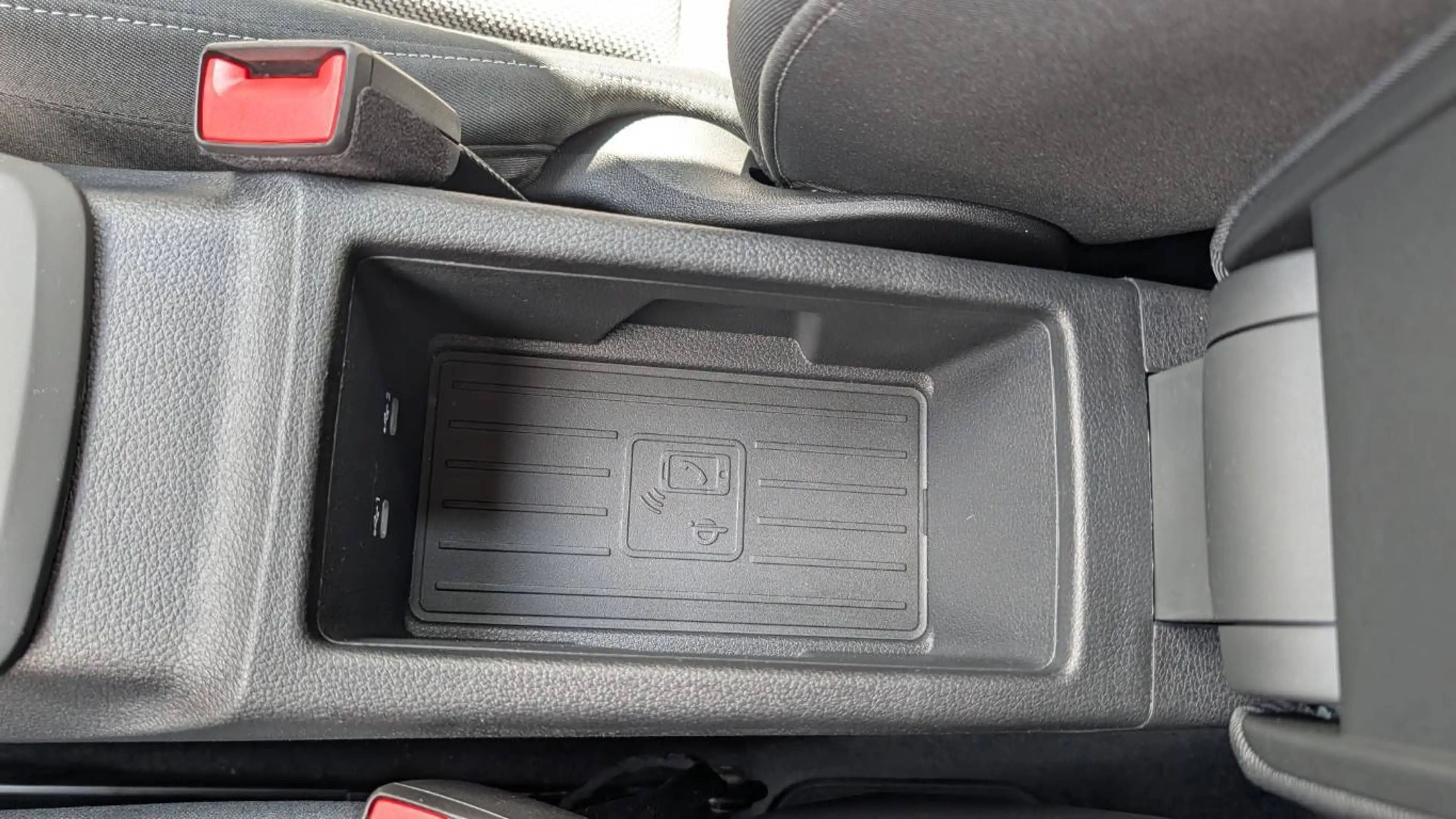 Audi Q2 35 TFSI S line | Side+Lane | Matrix | Keyless | Virtual Cockpit | Adapt. Cruise Control | Rückfahrkamera — photo 18