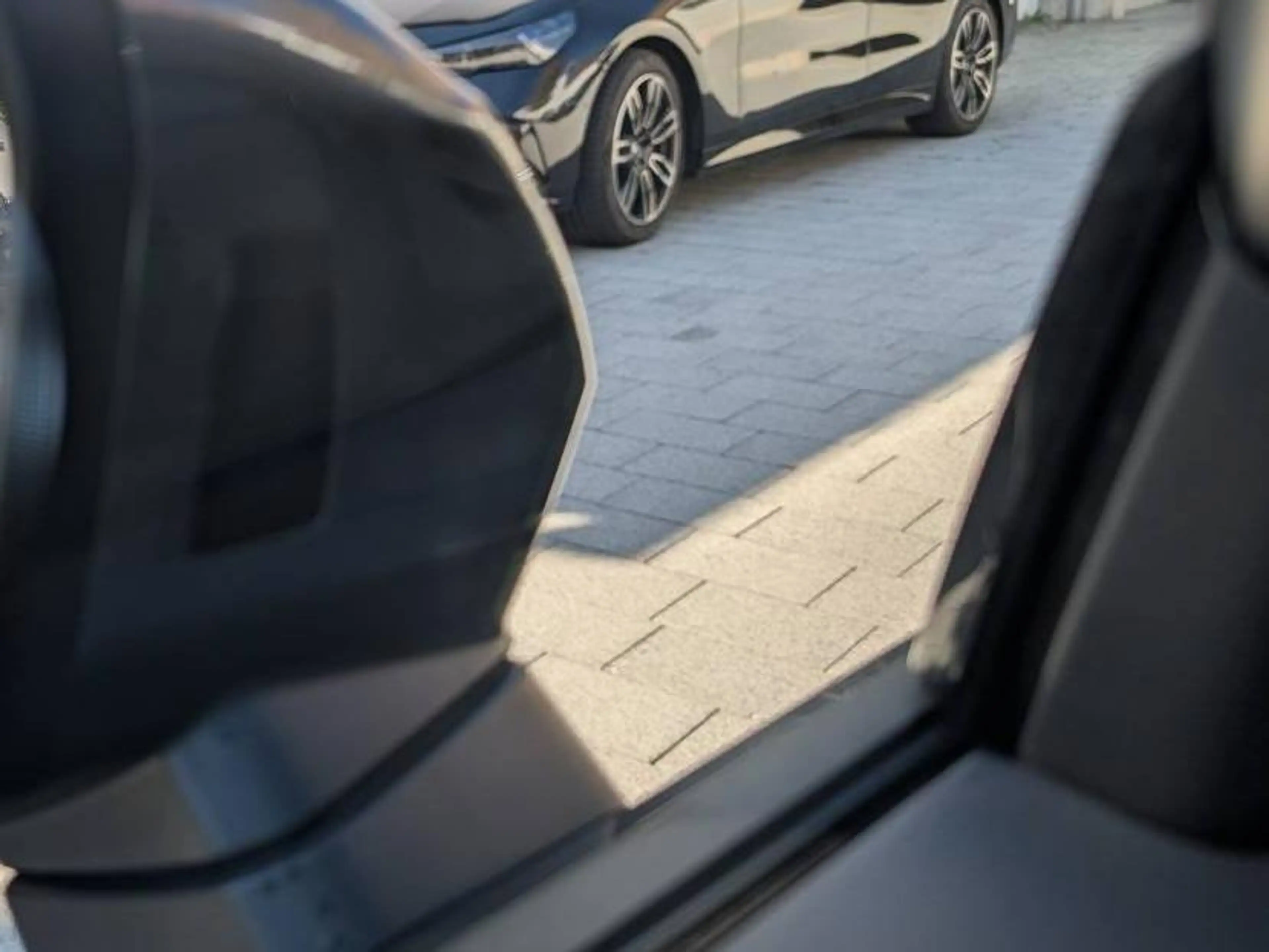 Audi Q2 35 TFSI S line | Side+Lane | Matrix | Keyless | Virtual Cockpit | Adapt. Cruise Control | Rückfahrkamera — photo 13